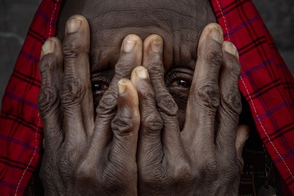 16 Rinkonga Oldisi Shiokoree4